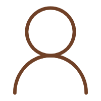 25篇相关文章-伯爵维修服务中心
