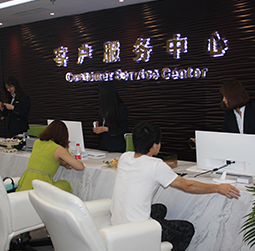 伯爵手表中国售后服务中心电话