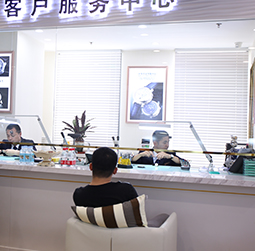 伯爵手表中国售后服务中心电话