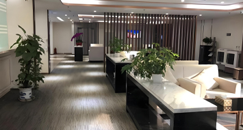 伯爵维修网点